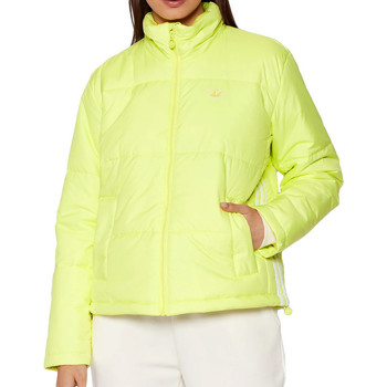 Donsjas adidas -