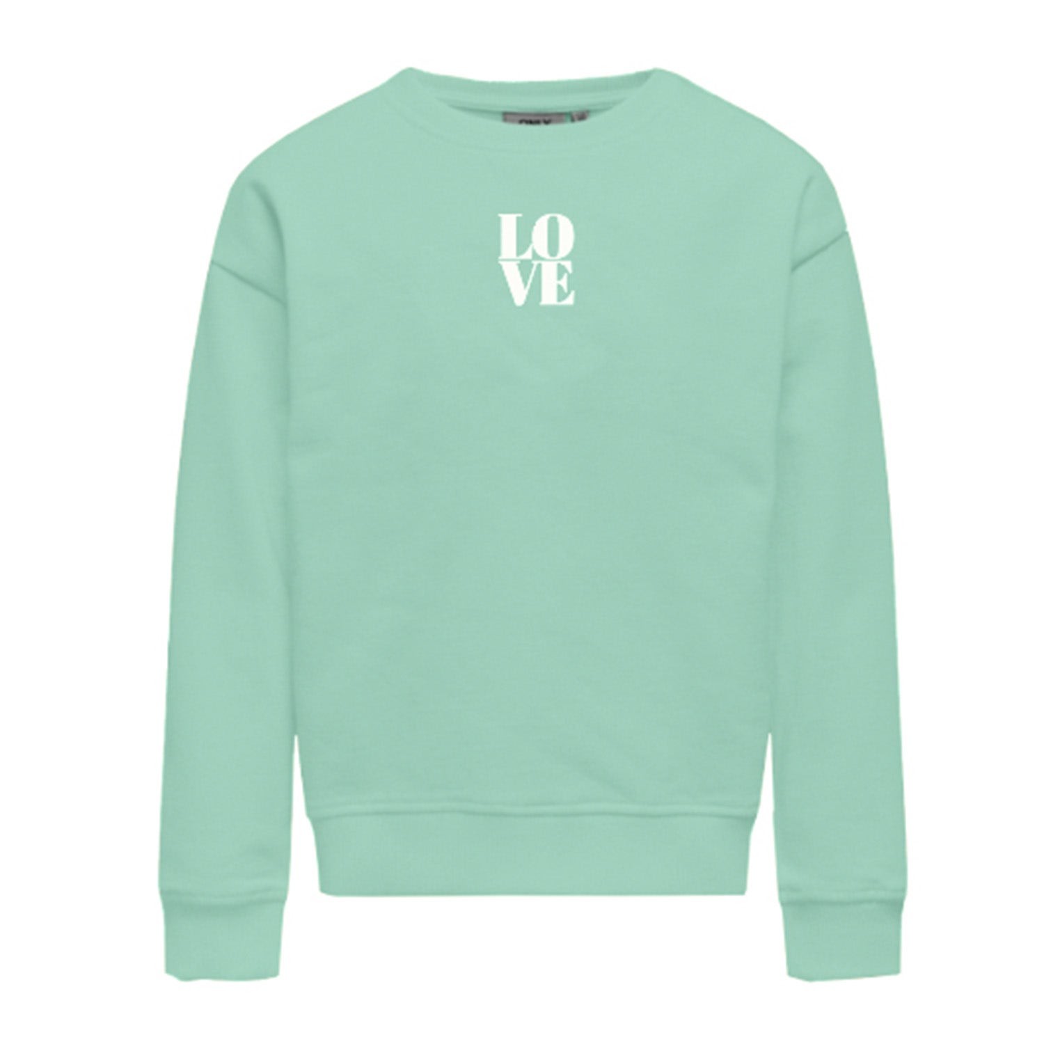 Only Kids Ditte Sweater