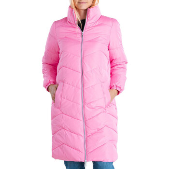 Donsjas Vero Moda -