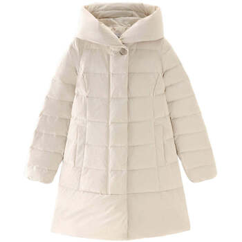 Windjack Woolrich -