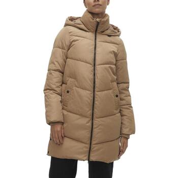 Donsjas Vero Moda -