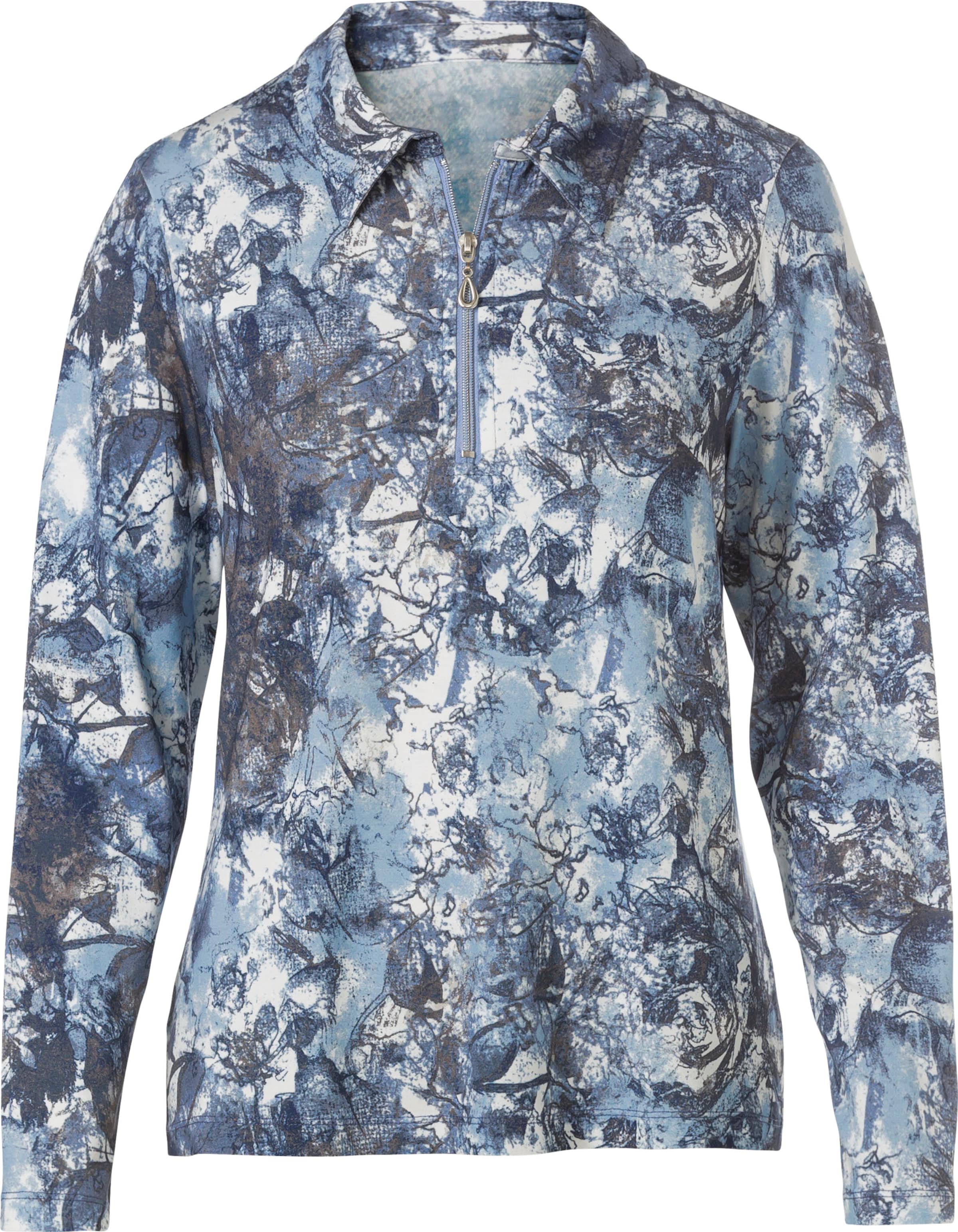Your Look... for less! Poloshirt