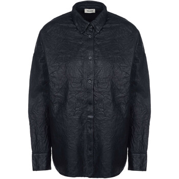 Zadig & Voltaire Windjack Zadig & Voltaire -