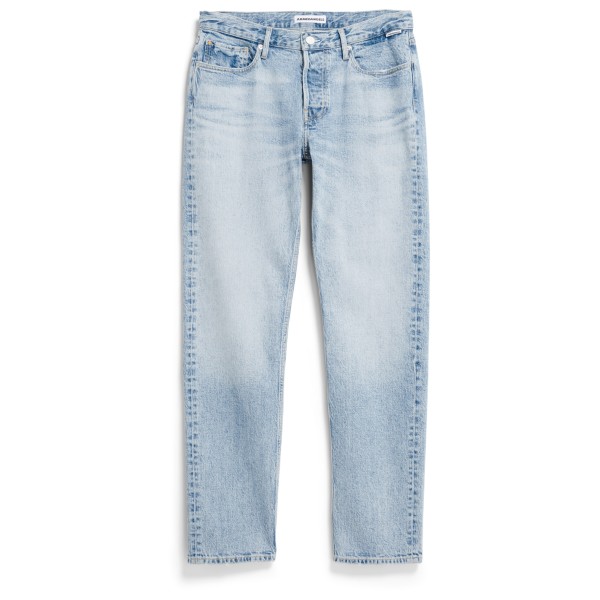 ARMEDANGELS - Dylaano - Jeans, grijs
