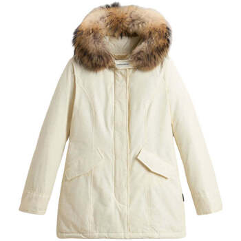 Windjack Woolrich -