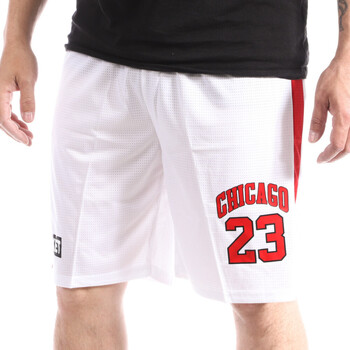 Korte Broek Sport Zone -