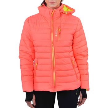 Donsjas Peak Mountain Doudoune de ski femme APTIS