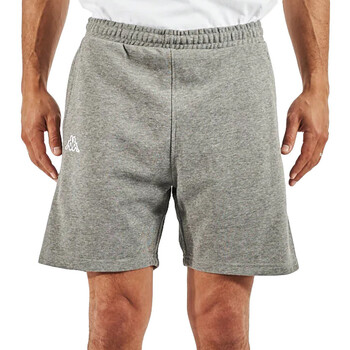 Korte Broek Kappa -