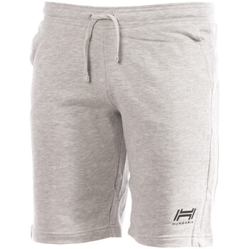 Korte Broek Hungaria -