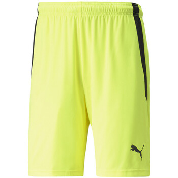 Korte Broek Puma -