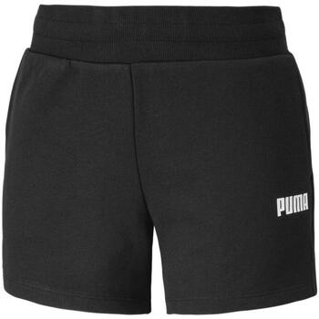 Korte Broek Puma -