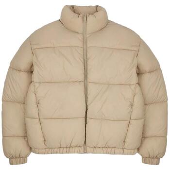 Donsjas Teddy Smith -