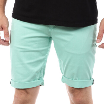 Korte Broek C17 -