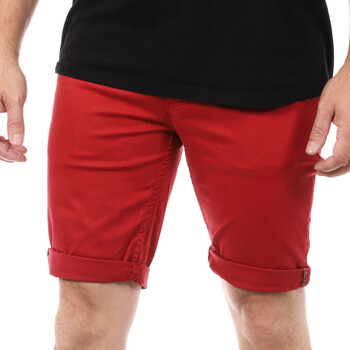 Korte Broek C17 -
