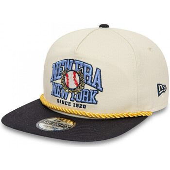 Pet New-Era New world golfer newera