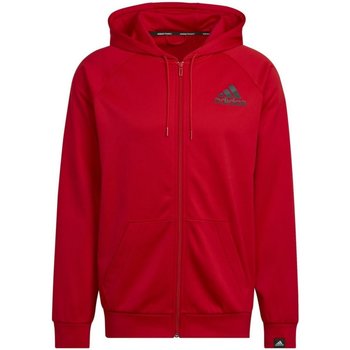 Trui adidas -