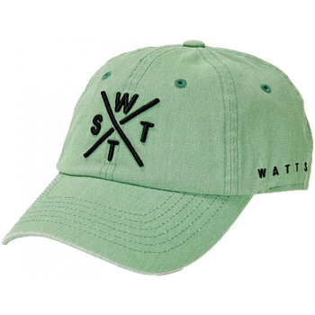 Pet Watts Casquette
