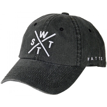 Pet Watts Casquette