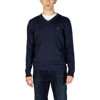 Trui U.S Polo Assn. US40 173007