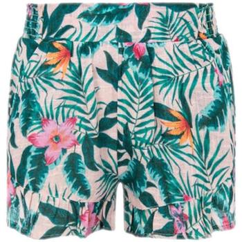 Korte Broek Pepe jeans -