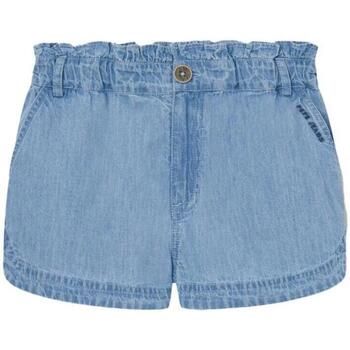 Korte Broek Pepe jeans -