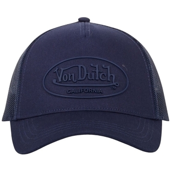 Pet Von Dutch VD24 BASEBALL