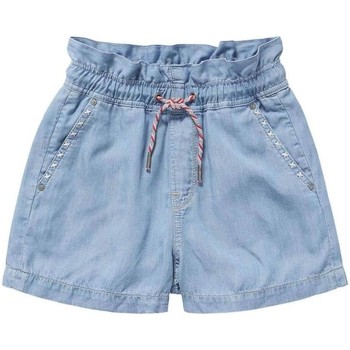 Korte Broek Pepe jeans -