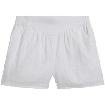 Korte Broek Tommy Hilfiger -