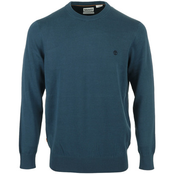 Trui Timberland Cotton Yd Sweater