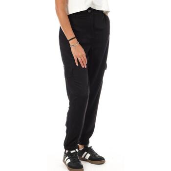 Broek Lee Cooper -