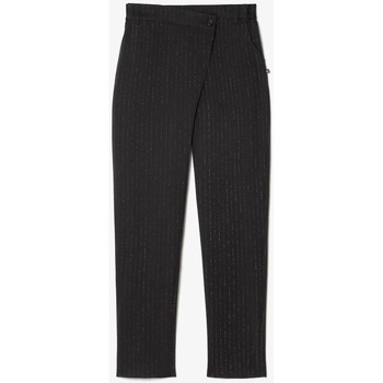 Broek Le Temps des Cerises Broek carot LIVIA
