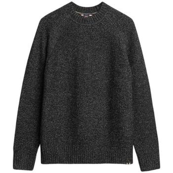 Trui Superdry -