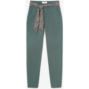 Broek Le Temps des Cerises Broek chino DYLI 4
