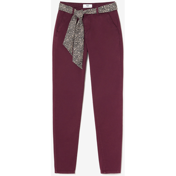 Broek Le Temps des Cerises Broek chino DYLI 4