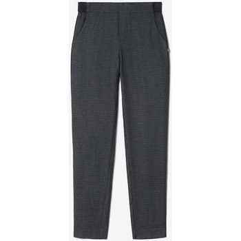 Broek Le Temps des Cerises Broek recht LAYKEN
