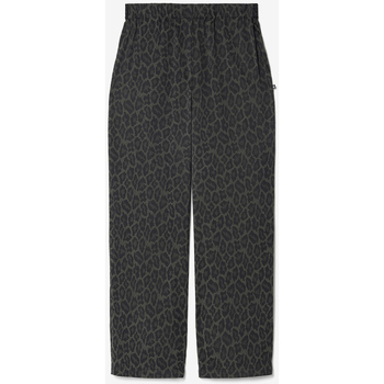 Broek Le Temps des Cerises Broek recht KLOE