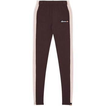 Broek Ellesse -
