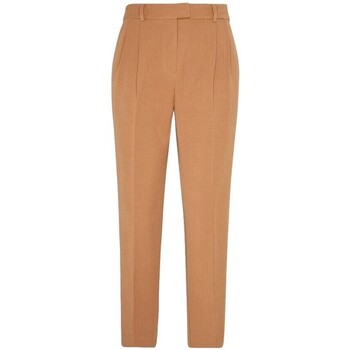Broek Only Lenia Vika Pants - Toasted Coconut