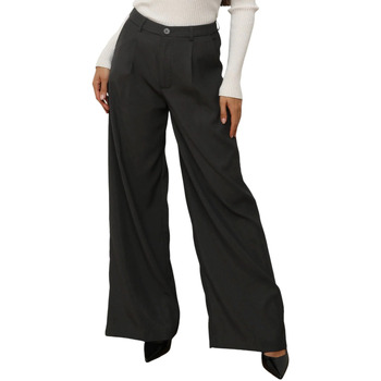 La Modeuse Broek  73316_P172964