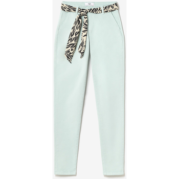 Broek Le Temps des Cerises Broek chino DYLI 3