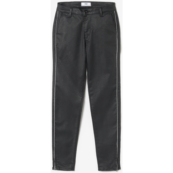 Broek Le Temps des Cerises Broek chino NAJA