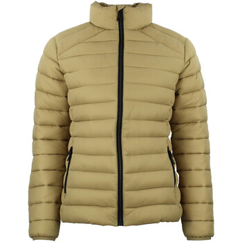 Donsjas Peak Mountain Doudoune fine femme AMI