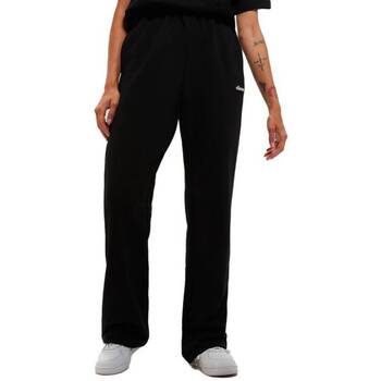Broek Ellesse VERNETTI JOGGER