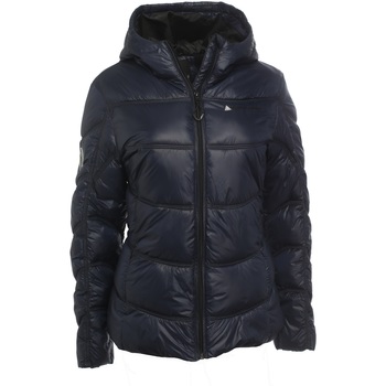 Donsjas Peak Mountain Doudoune femme ANFEI