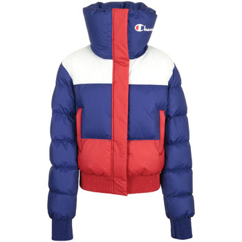 Donsjas Champion Jacket