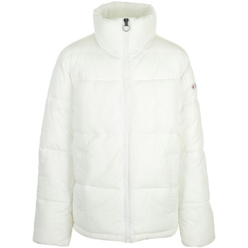 Donsjas Champion Jacket