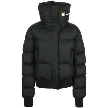 Donsjas Champion Jacket