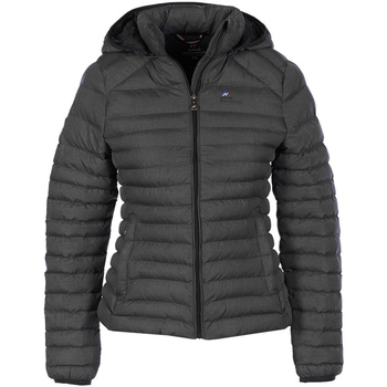 Donsjas Peak Mountain Doudoune de ski femme ACENZA