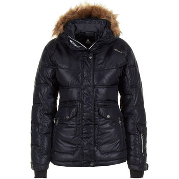 Donsjas Peak Mountain Doudoune de ski femme ALESA