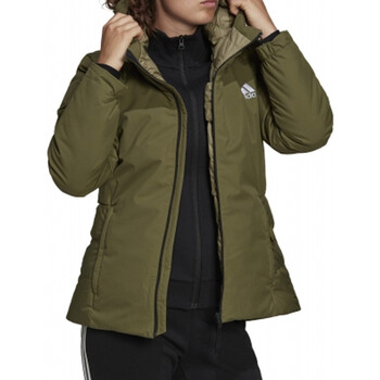 Donsjas adidas -